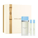LIGHT BLUE Estuche LIGHT BLUE Estuche